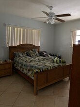 3020 NW 90th St in Miami, FL - Building Photo - Building Photo