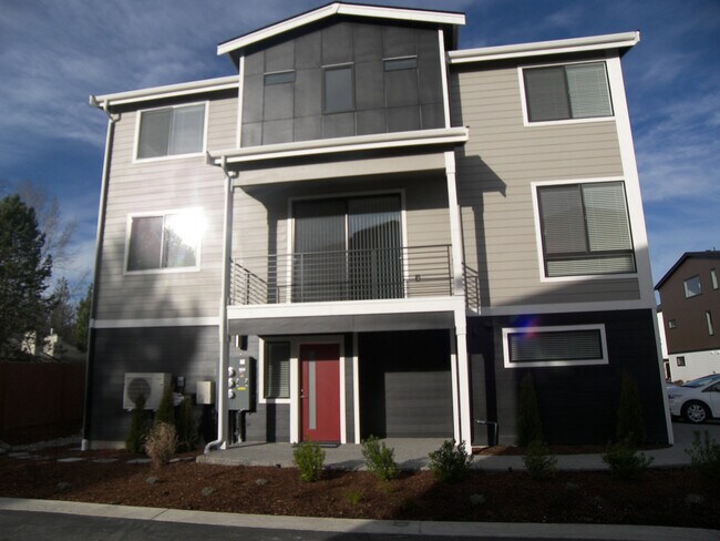 729 112th St SW in Everett, WA - Building Photo - Building Photo