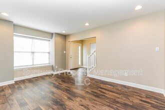 1704 Delancey Way in Evesham, NJ - Building Photo - Building Photo