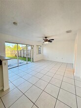 21339 SW 87th Ct in Cutler Bay, FL - Building Photo - Building Photo