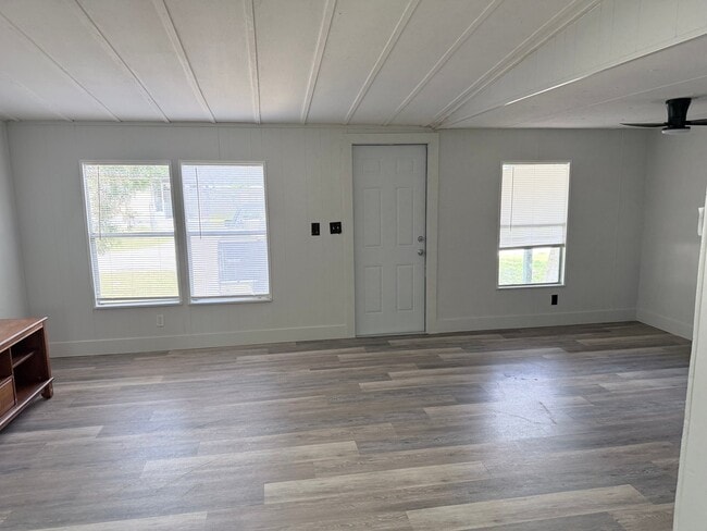 property at 20504 Spanish Ln