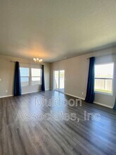 8274 Talc Dr in Colorado Springs, CO - Building Photo - Building Photo