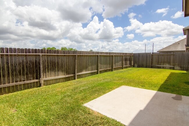 24018 Treviso Gardens Dr in Katy, TX - Building Photo - Building Photo