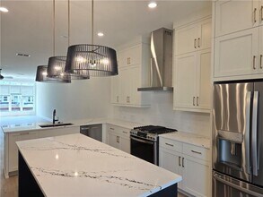 159 Wards Xing Wy in Johns Creek, GA - Building Photo - Building Photo