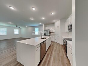 1675 Soapstone Rd in Lawrenceville, GA - Building Photo - Building Photo