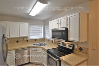 10219 N 89th Ave in Peoria, AZ - Building Photo - Building Photo