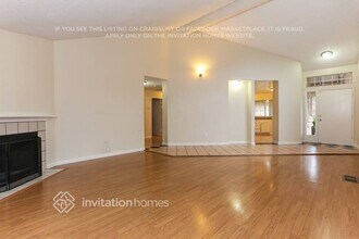 1080 Mission Cir, Unit 1708 in Fairfield, CA - Building Photo - Building Photo