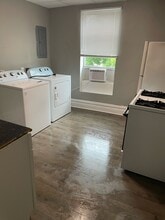428 13th St, Unit 428.5 in Huntington, WV - Building Photo - Building Photo