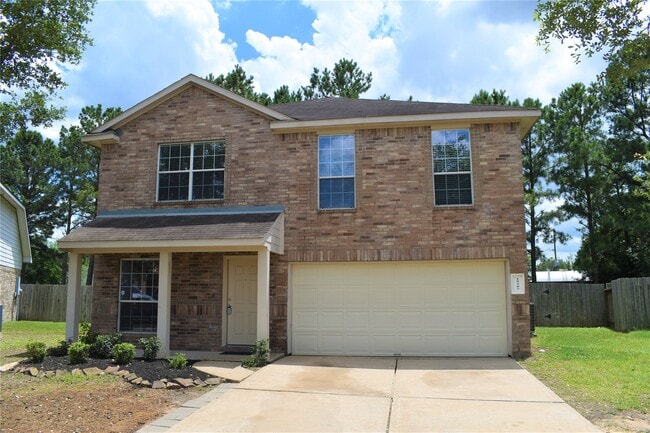 19207 Cedarsham Ln