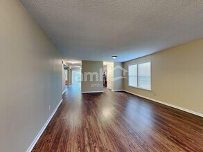 8516 Adams Mills Pl in Indianapolis, IN - Building Photo - Building Photo