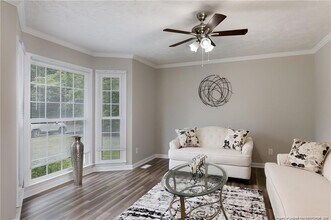 2008 Greendale Dr in Fayetteville, NC - Building Photo - Building Photo