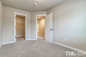 18112 NE 47th Ave in Vancouver, WA - Building Photo - Building Photo