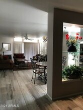 10080 E Mountainview Lake Dr in Scottsdale, AZ - Building Photo - Building Photo