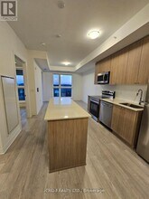 480 Gordon Krantz Ave in Milton, ON - Building Photo - Building Photo