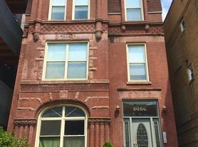 property at 2056 W Division St