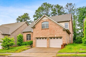 137 Clarendon Trce in Clarksville, TN - Building Photo - Building Photo
