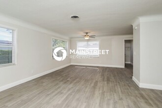 1710 Jordan Dr in Rockledge, FL - Building Photo - Building Photo