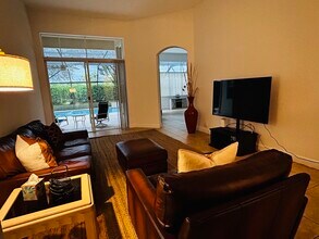 10440 Cypress Lakes Preserve Dr in Wellington, FL - Building Photo - Building Photo