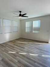 6198 Paseo de Mooney in Citrus Heights, CA - Building Photo - Building Photo