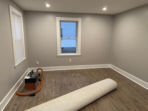 157 East St in Northbridge, MA - Building Photo - Building Photo