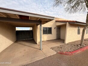 6529 N 67th Ave in Glendale, AZ - Building Photo - Building Photo