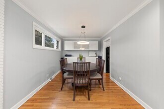 415 Huntington Ln in Elmhurst, IL - Building Photo - Building Photo