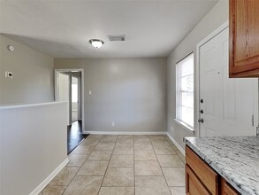 3808 Washington St in Pasadena, TX - Building Photo - Building Photo