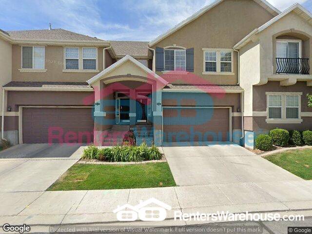 property at 3119 Sage Loop