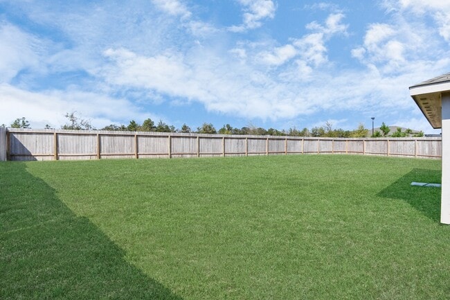 property at 2726 Pheasant Hl Ct