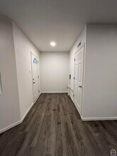 1201 Prairie St in Emporia, KS - Building Photo - Building Photo