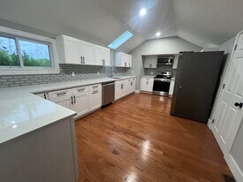 116 Old Homestead Hwy in Swanzey, NH - Building Photo