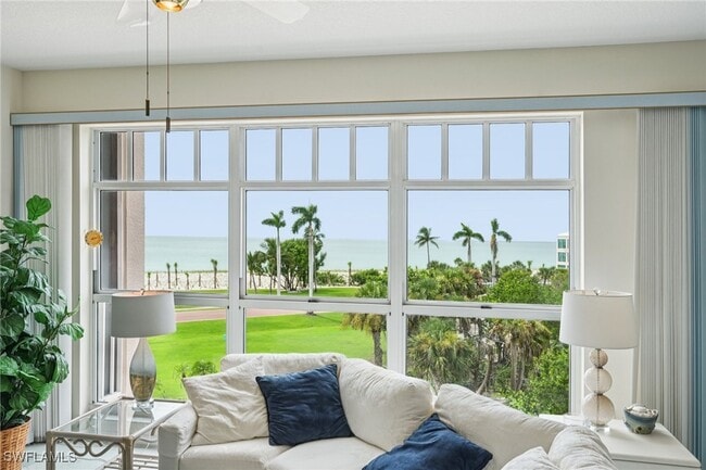 260 Barefoot Beach Blvd in Bonita Springs, FL - Building Photo - Building Photo