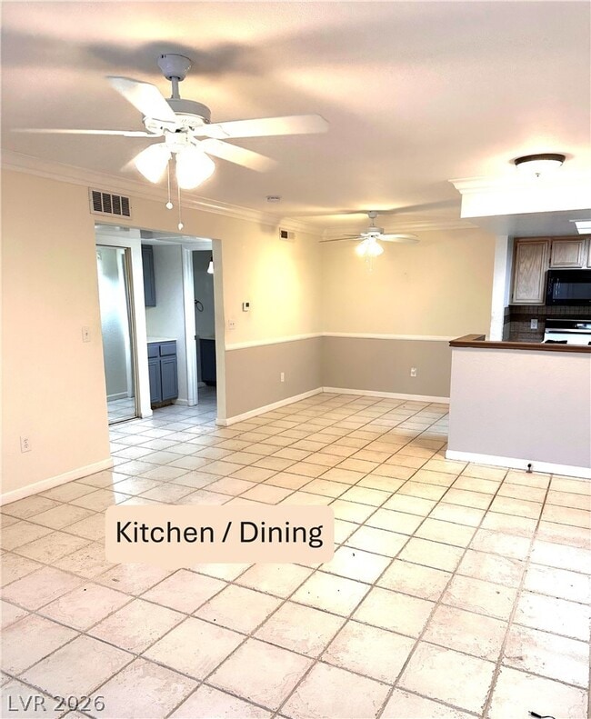 property at 1908 Rio Canyon Ct