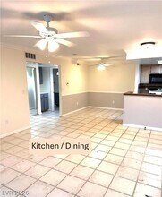 1908 Rio Canyon Ct in Las Vegas, NV - Building Photo - Building Photo