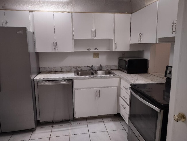 property at 2060 NW 48th Terrace