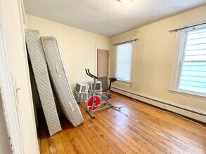 155 L St in Boston, MA - Building Photo - Building Photo
