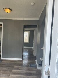 3407 State Ave photo'