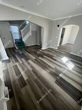 1758 Marlow Rd in Toledo, OH - Building Photo - Building Photo