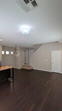 9121 Watermelon Seed Ave in Las Vegas, NV - Building Photo - Building Photo