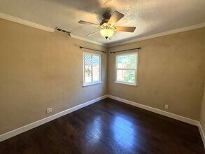 2300 Kennedy Ave in Chico, CA - Building Photo - Building Photo