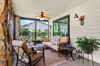 2123 Sea Pines Ct in Spring Hill, FL - Building Photo - Building Photo