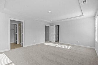 432 Blissful Ct in Taylors, SC - Building Photo - Building Photo