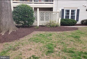 13105 Shadyside Ln in Germantown, MD - Building Photo