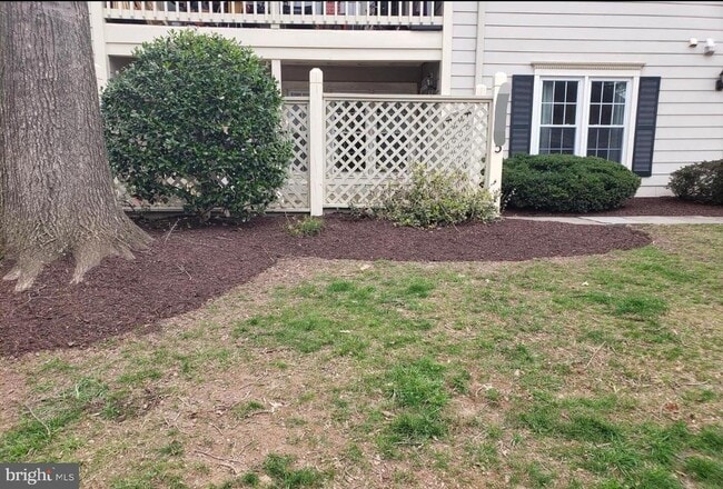 property at 13105 Shadyside Ln