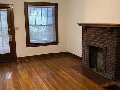 2679 Indianola Ave in Columbus, OH - Building Photo - Building Photo