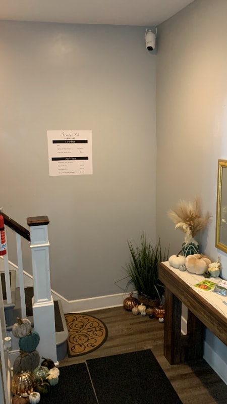 2743 Kensington Ave in Philadelphia, PA - Building Photo - Building Photo