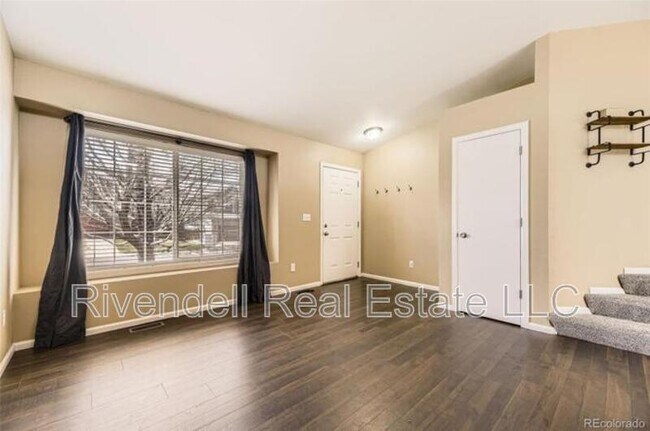 11302 Tumbleweed Way in Parker, CO - Building Photo - Building Photo