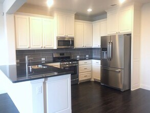 6289 Davison Wy in McKinney, TX - Building Photo - Building Photo