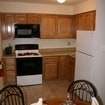 Ardmore Court of Lansdowne in Lansdowne, PA - Foto de edificio - Interior Photo