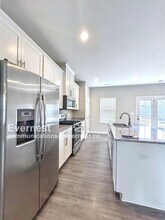 11705 Blessington Rd in Huntersville, NC - Building Photo - Building Photo